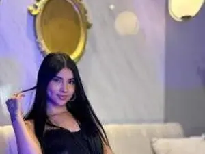 Myfreecams Free Porn Cam of MiaLaurence