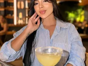 Myfreecams Sex Cam of Valeria_o