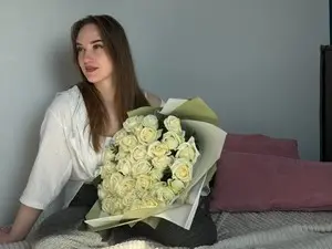 Myfreecams Adult Video Chat of samantamoons