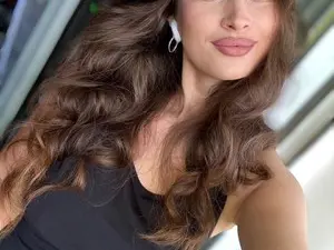 Myfreecams Sex Cam of RoxXana227
