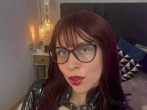Myfreecams Live Sex Cam of Tisha__lau
