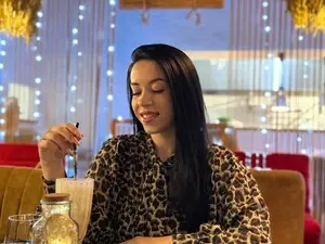 Myfreecams Free Porn Cam of MadilynFox