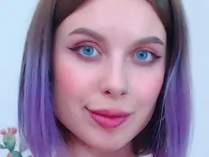 Myfreecams Sex Cam of Sonyalime