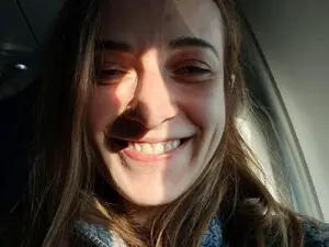 Myfreecams Private Sex Chat of SunnyFayee