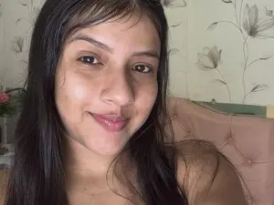 Myfreecams Adult Webcam of Zara_18