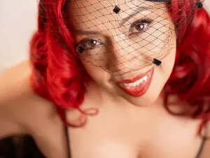 Myfreecams Live Sex of HelenaDuque_