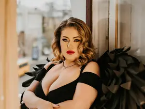 Myfreecams Free Porn Cam of MommyDomme