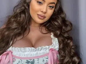 Myfreecams Sex Cam of PixieLand