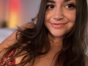 Myfreecams Best live sex cam show of AlyssaShy