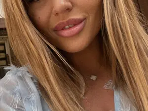Myfreecams Best live sex cam show of Bo0ty_queen_