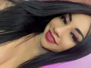 Myfreecams Sex Chat of Leyydy_