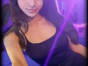 Myfreecams Sex Chat of ItsFantasyI