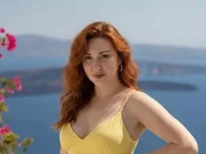Myfreecams Sex Chat of HopeCumX