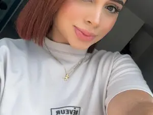 Myfreecams Private Sex Chat of Sophia_roy