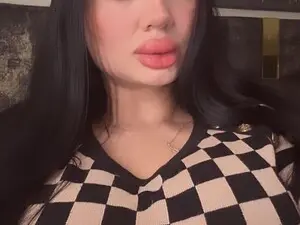 Myfreecams Best live sex cam show of wuyny_