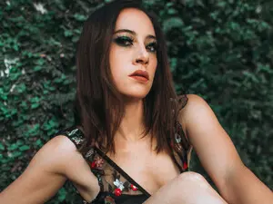 Myfreecams Watch Live Sex Cams of Emmalove_ar