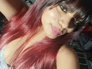 Myfreecams Adult Video Chat of Squirtxgirl69