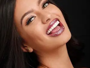 Myfreecams Best live sex cam show of yourmermaid_