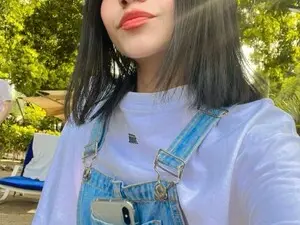 Myfreecams Live Sex of Bellamia_