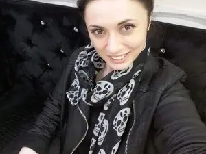 Myfreecams Adult Video Chat of MilfDomina69