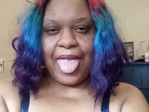 Myfreecams Free Live Porn of Peppermint1