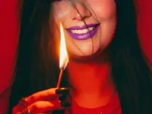 Myfreecams Watch Live Sex Cams of Emilisimimbbw