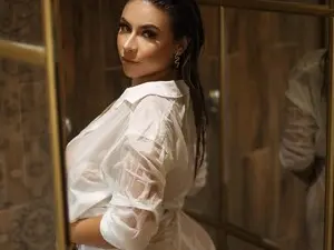 Myfreecams Private Sex Chat of IvannaFerrerr