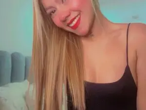 Myfreecams Sex Chat of Saritaa__