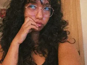 Myfreecams Best Webcam of Lulita
