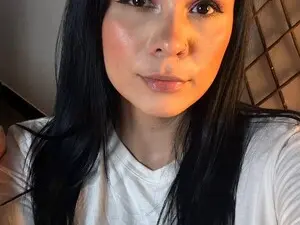 Myfreecams Watch Live Sex Cams of Hotalana_