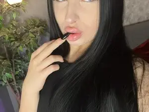 Myfreecams Sex Cam of ScarletJakobs