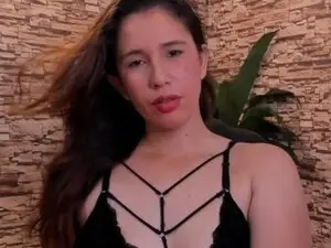 Myfreecams Free Live Porn of Valeria07_