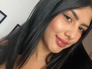 Myfreecams Adult Webcams of WhitneyR