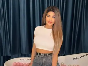 Myfreecams Watch Live Sex Cams of Bella_Posh