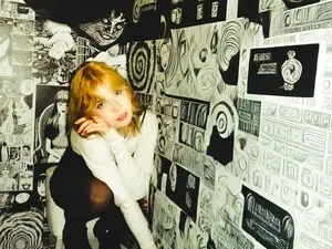 Myfreecams Private Sex Chat of Lovely_cass