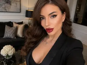 Myfreecams Sex Cam of Tesa000