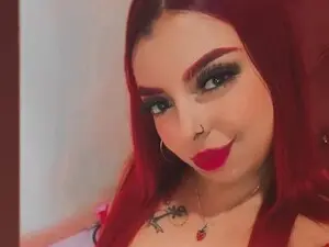 Myfreecams Adult Video Chat of dulce_kim