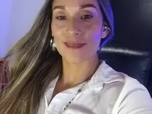 Myfreecams Best live sex cam show of Fenixox333