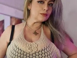 Myfreecams Watch Live Sex Cams of Sussanemilf