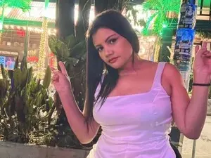 Myfreecams Free Porn Cam of Anna_sol