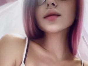 Myfreecams Best live sex cam show of bemyfriends