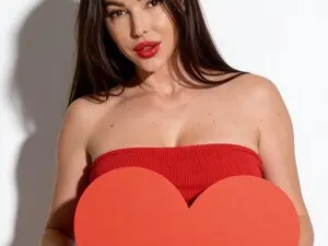 Myfreecams Free Porn Cam of Giamazing