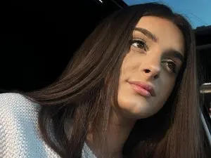 Myfreecams Live Porn of ElinaRossi