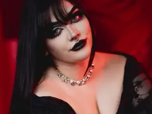 Myfreecams Live Sex Cam of Hinazuru