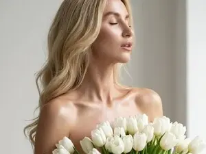 Myfreecams Live Sex Cam of Sonya_Kreez