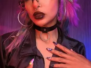 Myfreecams Live Sex Cam of Lila_bratz