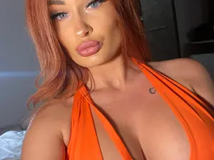 Myfreecams Live Sex of MelanieBabe