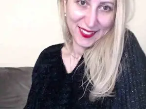 Myfreecams Sex Chat of luciahot5
