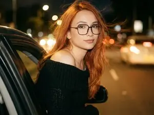 Myfreecams Best live sex cam show of Aby_bae