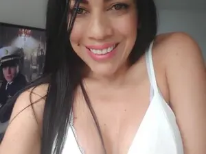 Myfreecams Live Sex of Sara_velez_40